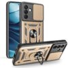 Lacné Kryty | Odolný kryt CamCover Armor ružový – Samsung Galaxy A26 | Lacné Kryty