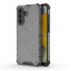 Odolný kryt CamCover Armor čierny – Samsung Galaxy A26 | Lacné Kryty Lacné Kryty | Odolný kryt CamCover Armor čierny – Samsung Galaxy A26 | Lacné Kryty