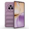 Lacné Kryty | Odolný kryt Magic Shield modrý – Realme 14 Pro | Lacné Kryty