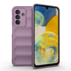 Lacné Kryty | Lacné Kryty | Puzdrá, obaly a kryty na tvoj mobil
