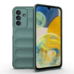 Lacné Kryty | Puzdrá, obaly a kryty na tvoj mobil Lacné Kryty | Lacné Kryty | Puzdrá, obaly a kryty na tvoj mobil