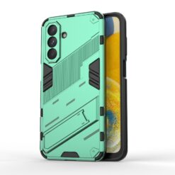Lacné Kryty | Puzdrá, obaly a kryty na tvoj mobil Lacné Kryty | Lacné Kryty | Puzdrá, obaly a kryty na tvoj mobil