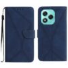 Lacné Kryty | Peňaženkové puzdro Magnetic fresh case čierne – Honor 400 Lite | Lacné Kryty