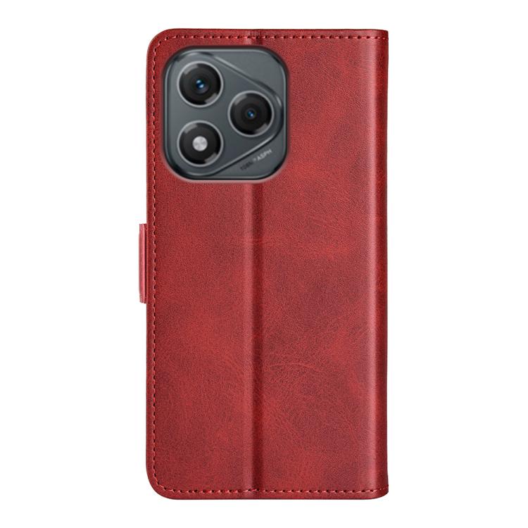 Peňaženkové puzdro Magnetic fresh case červené – Honor 400 Lite | Lacné Kryty Lacné Kryty | Peňaženkové puzdro Magnetic fresh case červené – Honor 400 Lite | Lacné Kryty