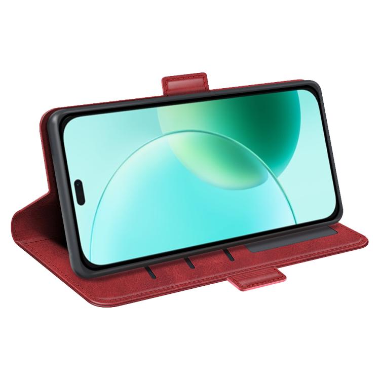 Peňaženkové puzdro Magnetic fresh case červené – Honor 400 Lite | Lacné Kryty Lacné Kryty | Peňaženkové puzdro Magnetic fresh case červené – Honor 400 Lite | Lacné Kryty