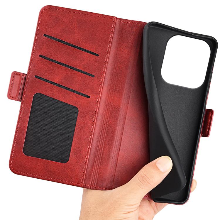 Peňaženkové puzdro Magnetic fresh case červené – Honor 400 Lite | Lacné Kryty Lacné Kryty | Peňaženkové puzdro Magnetic fresh case červené – Honor 400 Lite | Lacné Kryty
