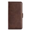 Lacné Kryty | Peňaženkové puzdro Magnetic fresh case modré – Honor 400 Lite | Lacné Kryty