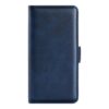 Peňaženkové puzdro Magnetic fresh case červené – Honor 400 Lite | Lacné Kryty Lacné Kryty | Peňaženkové puzdro Magnetic fresh case červené – Honor 400 Lite | Lacné Kryty