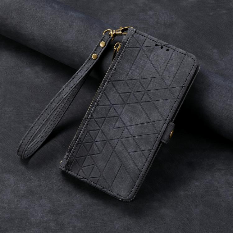 Peňaženkové puzdro Purse case čierne – Honor 400 Lite | Lacné Kryty Lacné Kryty | Peňaženkové puzdro Purse case čierne – Honor 400 Lite | Lacné Kryty