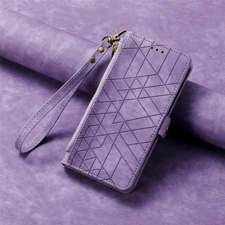 Peňaženkové puzdro Purse case fialové – Honor 400 Lite | Lacné Kryty Lacné Kryty | Peňaženkové puzdro Purse case fialové – Honor 400 Lite | Lacné Kryty