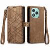Peňaženkové puzdro Purse case fialové – Honor 400 Lite | Lacné Kryty Lacné Kryty | Peňaženkové puzdro Purse case fialové – Honor 400 Lite | Lacné Kryty