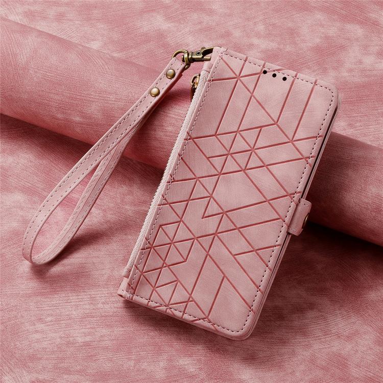 Peňaženkové puzdro Purse case ružové – Honor 400 Lite | Lacné Kryty Lacné Kryty | Peňaženkové puzdro Purse case ružové – Honor 400 Lite | Lacné Kryty
