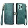 Peňaženkové puzdro Purse case ružové – Honor 400 Lite | Lacné Kryty Lacné Kryty | Peňaženkové puzdro Purse case ružové – Honor 400 Lite | Lacné Kryty