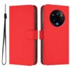 Peňaženkové puzdro Solid modré – Realme 14 Pro+ (14 Pro Plus) | Lacné Kryty Lacné Kryty | Peňaženkové puzdro Solid modré – Realme 14 Pro+ (14 Pro Plus) | Lacné Kryty