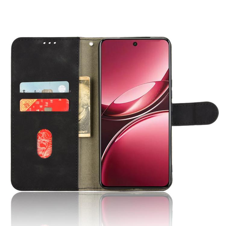 Peňaženkové puzdro Solid čierne – Vivo V50 | Lacné Kryty Lacné Kryty | Peňaženkové puzdro Solid čierne – Vivo V50 | Lacné Kryty