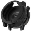 Puzdro Gear case modré pre Garmin Instinct 3 Solar 50mm / Instinct 3 AMOLED 50mm | Lacné Kryty Lacné Kryty | Puzdro Gear case modré pre Garmin Instinct 3 Solar 50mm / Instinct 3 AMOLED 50mm | Lacné Kryty