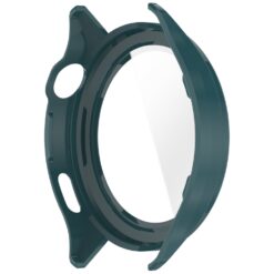 Lacné Kryty | Puzdro Lune case zelené pre Xiaomi Watch S4 | Lacné Kryty