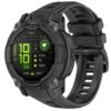 Puzdro Gear case oranžové pre Garmin Instinct 3 Solar 50mm / Instinct 3 AMOLED 50mm | Lacné Kryty Lacné Kryty | Puzdro Gear case oranžové pre Garmin Instinct 3 Solar 50mm / Instinct 3 AMOLED 50mm | Lacné Kryty