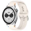 Lacné Kryty | Remienok Techno Wristband modrý pre Xiaomi Watch S4 | Lacné Kryty
