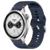Remienok Techno Wristband béžový pre Xiaomi Watch S4 | Lacné Kryty Lacné Kryty | Remienok Techno Wristband béžový pre Xiaomi Watch S4 | Lacné Kryty