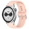 Remienok Techno Wristband čierny pre Xiaomi Watch S4 | Lacné Kryty Lacné Kryty | Remienok Techno Wristband čierny pre Xiaomi Watch S4 | Lacné Kryty