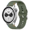 Lacné Kryty | Remienok Techno Wristband modrý pre Xiaomi Watch S4 | Lacné Kryty