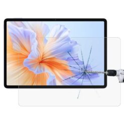 Tvrdené sklo 9H – Honor Pad V9
