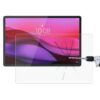 Lacné Kryty | Knižkové puzdro Pure case zelené – Lenovo Yoga Tab Plus 12.7″ | Lacné Kryty