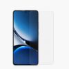 Lacné Kryty | Tvrdené sklo celopovrchové – Xiaomi Redmi Note 14S | Lacné Kryty