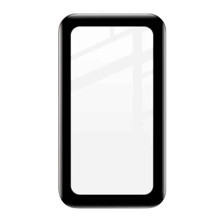 Tvrdené sklo IMAK HD pre Huawei Band 8 / 9 / 10 | Lacné Kryty Lacné Kryty | Tvrdené sklo IMAK HD pre Huawei Band 8 / 9 / 10 | Lacné Kryty