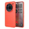 Zadný Kryt Carbon modrý – Nothing Phone (3a) Pro | Lacné Kryty Lacné Kryty | Zadný Kryt Carbon modrý – Nothing Phone (3a) Pro | Lacné Kryty