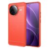 Lacné Kryty | Zadný kryt Carbon modrý – Xiaomi Poco F7 Pro | Lacné Kryty
