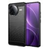 Lacné Kryty | Odolný Kryt Punk armor case modrý – Xiaomi Poco F7 Pro | Lacné Kryty
