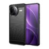 Zadný kryt Carbon červený – Xiaomi Poco F7 Ultra | Lacné Kryty Lacné Kryty | Zadný kryt Carbon červený – Xiaomi Poco F7 Ultra | Lacné Kryty