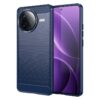 Zadný kryt Carbon červený – Xiaomi Poco F7 Pro | Lacné Kryty Lacné Kryty | Zadný kryt Carbon červený – Xiaomi Poco F7 Pro | Lacné Kryty