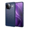 Zadný kryt Carbon červený – Xiaomi Poco F7 Ultra | Lacné Kryty Lacné Kryty | Zadný kryt Carbon červený – Xiaomi Poco F7 Ultra | Lacné Kryty