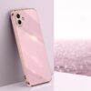 Zadný kryt Comfy case modrý – Samsung Galaxy A06 | Lacné Kryty Lacné Kryty | Zadný kryt Comfy case modrý – Samsung Galaxy A06 | Lacné Kryty