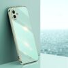 Zadný kryt Comfy case ružový – Samsung Galaxy A06 | Lacné Kryty Lacné Kryty | Zadný kryt Comfy case ružový – Samsung Galaxy A06 | Lacné Kryty