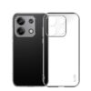 Peňaženkové puzdro Wax case čierne – Xiaomi Redmi Note 14S | Lacné Kryty Lacné Kryty | Peňaženkové puzdro Wax case čierne – Xiaomi Redmi Note 14S | Lacné Kryty