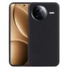 Zadný kryt Carbon čierny – Xiaomi Poco F7 Ultra | Lacné Kryty Lacné Kryty | Zadný kryt Carbon čierny – Xiaomi Poco F7 Ultra | Lacné Kryty