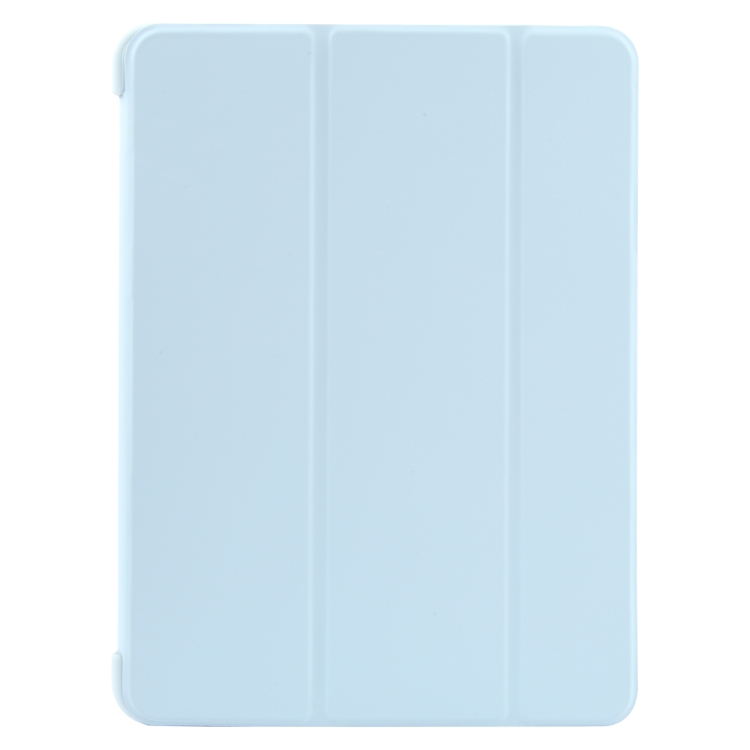 Knižkové puzdro Pure case bledomodré – Apple iPad Air 5 (2022) / Air 4 (2020) / Air M1 (2022) / Air M2 (2024) | Lacné Kryty Lacné Kryty | Knižkové puzdro Pure case bledomodré – Apple iPad Air 5 (2022) / Air 4 (2020) / Air M1 (2022) / Air M2 (2024) | Lacné Kryty