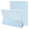 Knižkové puzdro Pure case čierne – Apple iPad Air 5 (2022) / Air 4 (2020) / Air M1 (2022) / Air M2 (2024) | Lacné Kryty Lacné Kryty | Knižkové puzdro Pure case čierne – Apple iPad Air 5 (2022) / Air 4 (2020) / Air M1 (2022) / Air M2 (2024) | Lacné Kryty