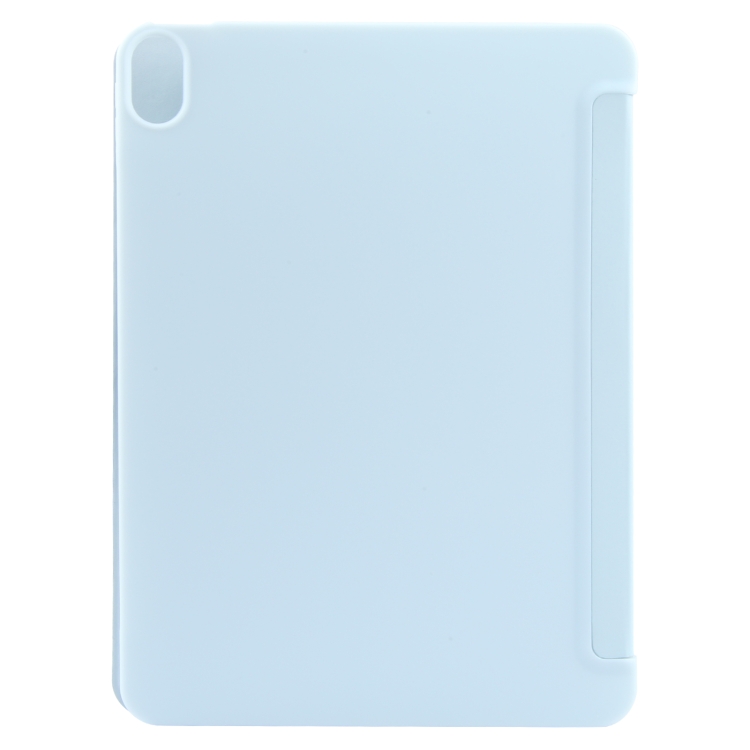 Knižkové puzdro Pure case bledomodré – Apple iPad Air 5 (2022) / Air 4 (2020) / Air M1 (2022) / Air M2 (2024) | Lacné Kryty Lacné Kryty | Knižkové puzdro Pure case bledomodré – Apple iPad Air 5 (2022) / Air 4 (2020) / Air M1 (2022) / Air M2 (2024) | Lacné Kryty