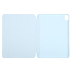 Knižkové puzdro Pure case bledomodré – Apple iPad Air 5 (2022) / Air 4 (2020) / Air M1 (2022) / Air M2 (2024) | Lacné Kryty Lacné Kryty | Knižkové puzdro Pure case bledomodré – Apple iPad Air 5 (2022) / Air 4 (2020) / Air M1 (2022) / Air M2 (2024) | Lacné Kryty
