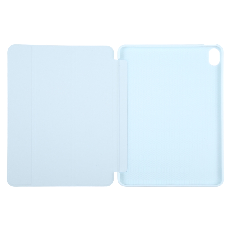 Knižkové puzdro Pure case bledomodré – Apple iPad Air 5 (2022) / Air 4 (2020) / Air M1 (2022) / Air M2 (2024) | Lacné Kryty Lacné Kryty | Knižkové puzdro Pure case bledomodré – Apple iPad Air 5 (2022) / Air 4 (2020) / Air M1 (2022) / Air M2 (2024) | Lacné Kryty