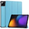 Knižkové puzdro Pure case zelené – Xiaomi Pad 7 / 7 Pro | Lacné Kryty Lacné Kryty | Knižkové puzdro Pure case zelené – Xiaomi Pad 7 / 7 Pro | Lacné Kryty