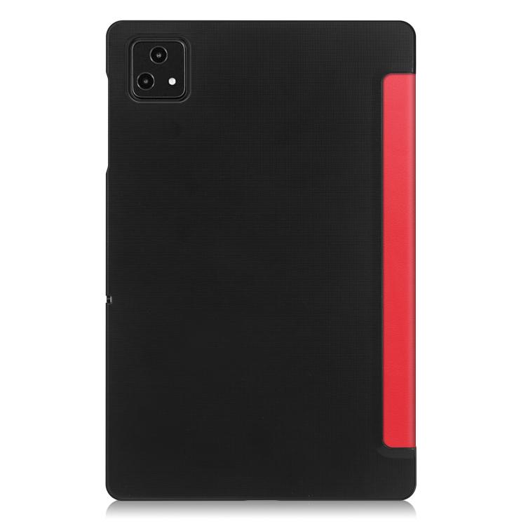 Knižkové puzdro Pure case červené – T Tablet | Lacné Kryty Lacné Kryty | Knižkové puzdro Pure case červené – T Tablet | Lacné Kryty