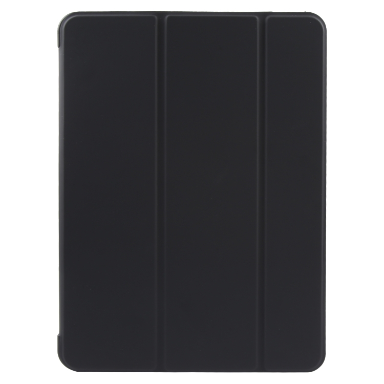 Knižkové puzdro Pure case čierne – Apple iPad Air 5 (2022) / Air 4 (2020) / Air M1 (2022) / Air M2 (2024) | Lacné Kryty Lacné Kryty | Knižkové puzdro Pure case čierne – Apple iPad Air 5 (2022) / Air 4 (2020) / Air M1 (2022) / Air M2 (2024) | Lacné Kryty
