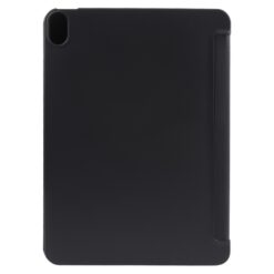 Knižkové puzdro Pure case čierne – Apple iPad Air 5 (2022) / Air 4 (2020) / Air M1 (2022) / Air M2 (2024) | Lacné Kryty Lacné Kryty | Knižkové puzdro Pure case čierne – Apple iPad Air 5 (2022) / Air 4 (2020) / Air M1 (2022) / Air M2 (2024) | Lacné Kryty