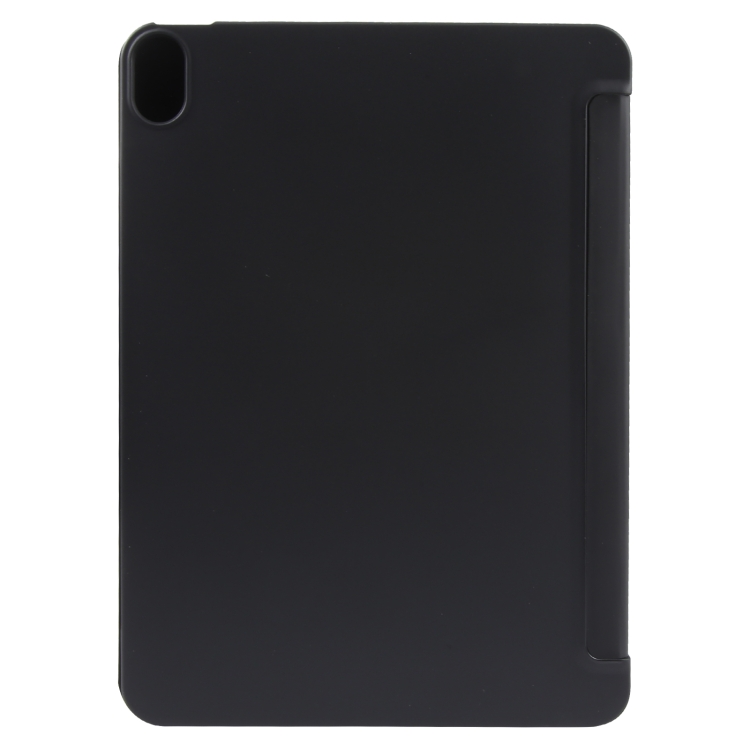 Knižkové puzdro Pure case čierne – Apple iPad Air 5 (2022) / Air 4 (2020) / Air M1 (2022) / Air M2 (2024) | Lacné Kryty Lacné Kryty | Knižkové puzdro Pure case čierne – Apple iPad Air 5 (2022) / Air 4 (2020) / Air M1 (2022) / Air M2 (2024) | Lacné Kryty